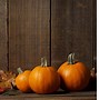 Image result for Peanuts Thanksgiving