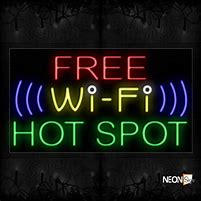 Image result for Logo WiFi Hotspot Orchid