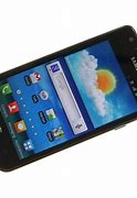 Image result for Samsung Galaxy S2 16GB