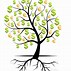 Image result for Money Tree Clip Art PNG