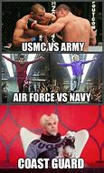 Image result for U.S. Marine Memes