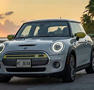 Image result for New Mini Electric Car