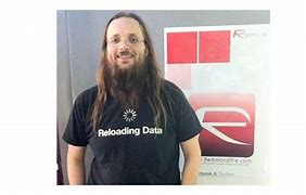 Image result for Saurik