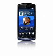 Image result for sony ericsson 4 prices