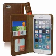 Image result for iPhone 6 Plus Case Dangores