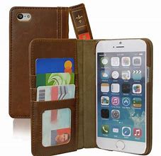 Image result for iPhone 6 Plus Case Walmart with About Books