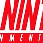 Image result for Nintendo Entertainment System Icon
