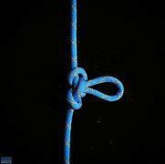 Image result for Butterfly Knot Use