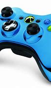 Image result for Xbox Pro Controller