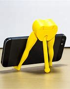 Image result for phones holders