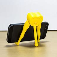 Image result for Rubber Cell Phone Holder