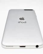 Image result for iPod Touch 5 Silver
