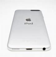 Image result for iPod Touch 5th No iSight Silver