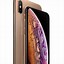 Image result for iPhone XS Specifications