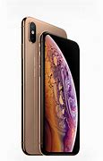Image result for Apple iPhone XS Stock Image