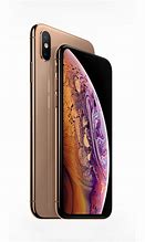 Image result for Cell Phone iPhone XS