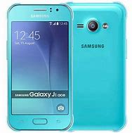 Image result for What Cell Phone Is a Samsung Galaxy J1