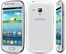 Image result for Samsung S21 Phone Mini