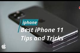 Image result for iPhone 11 Tricks