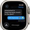 Image result for Apple Watch Syncing