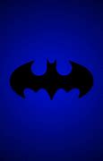 Image result for Batman TV Logo