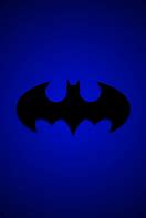 Image result for The Batman 2 Logo Blue