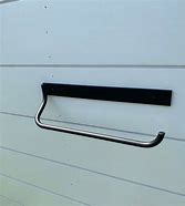 Image result for Cabinet Mount Paper Towel Holder