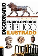 Image result for b�dico
