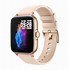 Image result for Clomip28 Plus Smartwatch