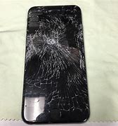 Image result for iPhone 7 Screen Problem