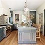 Image result for Extra Deep Kitchen Base Cabinets