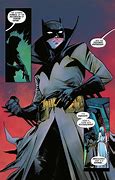 Image result for Batman Robin Damian Wayne