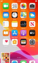 Image result for iPhone SE New Optus
