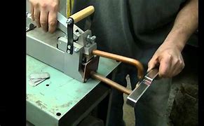 Image result for Spot Welding Sheet Metal