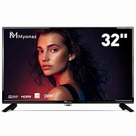 Image result for 32 Flat Screen TV