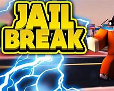 Image result for Jailbreak Dupe