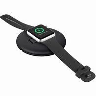 Image result for Apple Watch Charger Stand Portable