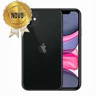 Image result for iPhone 11 Preto 4G