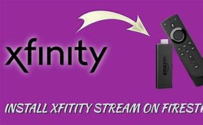 Image result for Xfinity Wireless