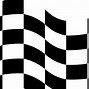 Image result for Red Racing Flags