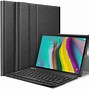 Image result for Galaxy Tab S5