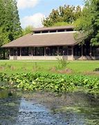 Image result for Lake Parker Park Lakeland FL