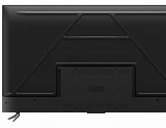 Image result for TCL 7101X Back