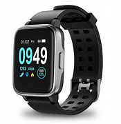 Image result for Best Budget Fitness Watches