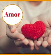 Image result for Que ES El Amor Fotos