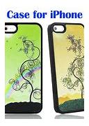 Image result for iPhone 5 Case Rem and Ram