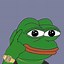 Image result for Old Man Pepe