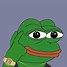 Image result for Pepe FBI