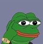 Image result for Pepe Space Meme