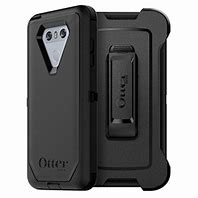 Image result for OtterBox for LG